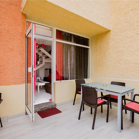 Bungalow Costa Adeje Cortijo 1-8 Playa de las Americas  Zewnętrze zdjęcie
